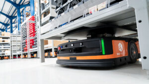 3 11 Seven reasons flexible warehouse automation is essential for business growth