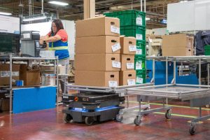 3 17 How can you make the automation process easier for your employees?