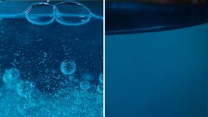 3 22 Manufacture of Shampoo & Personal Care Products using Silverson High Shear Mixers - with DCS Group