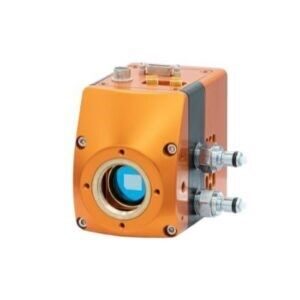 3 4 Up to 15% OFF On All Raptor SWIR Cameras
