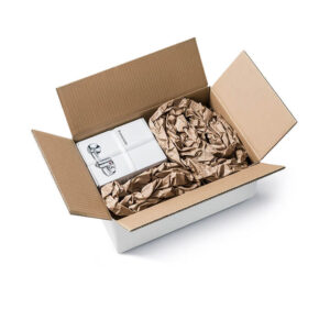 3 9 Excessive packaging? eCommerce needs to think outside the box!