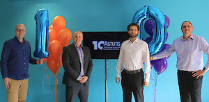 directors.300x0 is Astutis celebrates 10 years of transformative leadership and learning