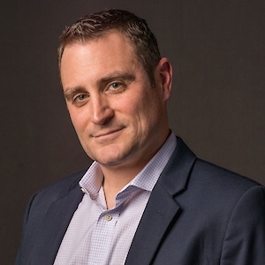 d5v8569 jpg.300x0 is Schneider Electric appoints Chris Collins as Country President for Ireland