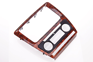 image 1 6.300x0 is Can 3DP make it in mainstream manufacturing?