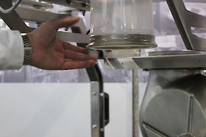 image 3 hygiene hacks.300x0 is Hygiene hacks to keep food safety intact