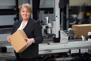quadient jo bradley 5.300x0 is E-commerce companies urged to reduce parcel volumes