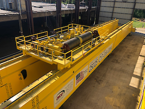 img 1242.300x0 is Ace cranes for Cape Canaveral project