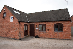 trainingacademy.300x0 is Classroom training returns at DHF’s academy in Tamworth