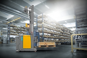 eks215alook201739604.300x0 is Jungheinrich expands Northern Ireland footprint supporting leading businesses