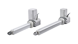 ems079 ewellix matrix series image.300x0 is Supplier brings the widest range of linear actuators to the UK