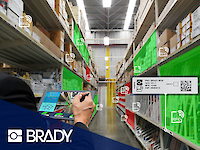 1.200x0 is Track assets more efficiently with fully customisable RFID labelling solutions