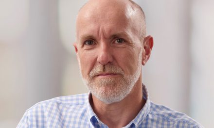 Improving transparency and traceability within supply chain first mile