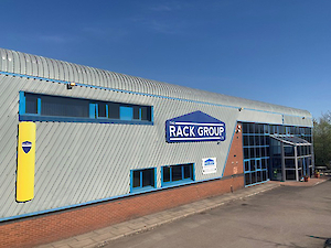 rackgroup2.300x0 is IWS announces acquisition of The Rack Group