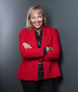 3288 076 The packaging industry’s New Year’s wishes for 2025