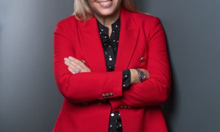 The packaging industry’s New Year’s wishes for 2025