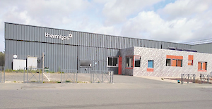 thermigas.300x0 is Babcock Wanson acquires Thermigas