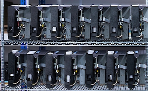 prima pr2 pitney bowes printer units.300x0 is Prima & TTP prove pivotal in time-critical project for Pitney Bowes