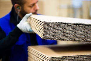 sk business sdr 2020.300x0 is Smurfit Kappa accelerates CO2 emissions reduction in 2020