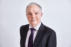 jbphoto 210310 5416.300x0 is Gavin Tull appointed as new Sales Manager, UK, for the ELOKON Group 