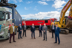 peter d stirling 9 9 20 3101 2.300x0 is Phase 1 of Mossend International Railfreight Park (MIRP) given the green light