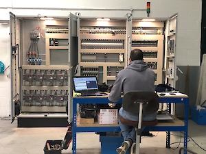 download 13.300x0 is Total Automated Solutions joins Drive Solutions Centre network