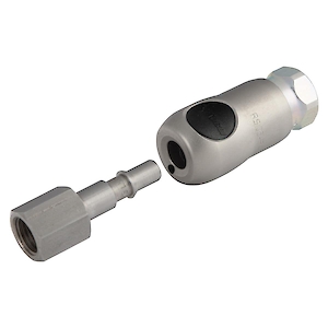 staubli rsi connector 2.300x0 is Stäubli connects with pioneering compressor technology from Vert