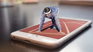 eua1401.300x0 is Digitalisation: marathon or sprint?
