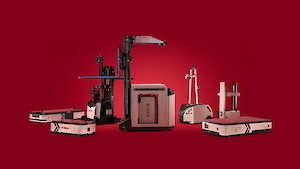 gama 1.300x0 is RMGroup's partnership with ASTI Mobile Robotics extends capabilities