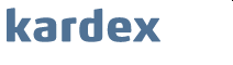 logo Using Automation to stock Electronic Components