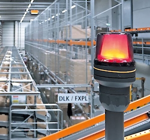 ifm010 product app pic.300x0 is ifm launches compact yet versatile signal lamps