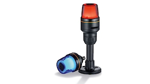 ifm010 product multiple pic.300x0 is ifm launches compact yet versatile signal lamps