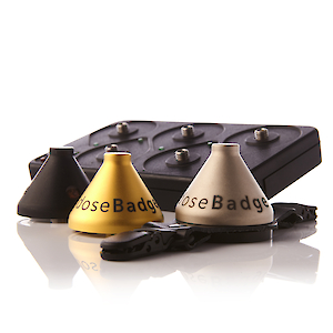 cirrus prod048.300x0 is Protect your people and your business against the dangers of excessive noise