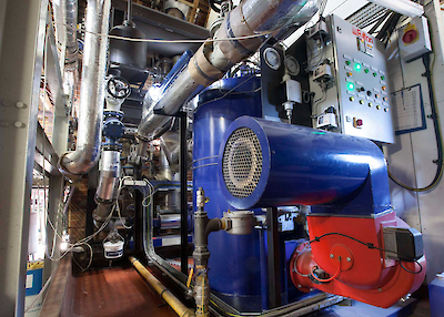 fbw 129 rebellion beer company img2.400x0 is FULTON. THE BEST KEPT SECRET IN THERMAL FLUID TECHNOLOGY