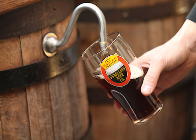 fbw 129 rebellion beer company pint.400x0 is FULTON. THE BEST KEPT SECRET IN THERMAL FLUID TECHNOLOGY