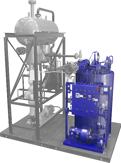ft c skid.400x0 is FULTON. THE BEST KEPT SECRET IN THERMAL FLUID TECHNOLOGY