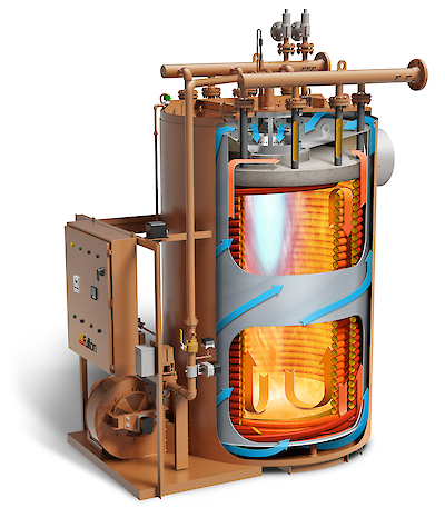 ftc cutaway all arrows.400x0 is FULTON. THE BEST KEPT SECRET IN THERMAL FLUID TECHNOLOGY