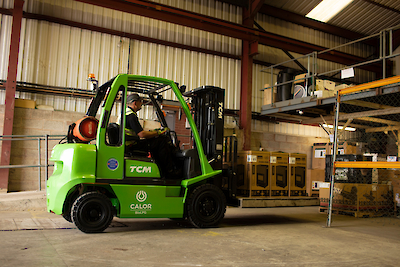 for use inside the editorial 2.400x0 is AUDITABLE CARBON REDUCTION MADE SIMPLE