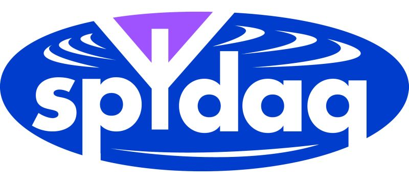 spydaqcolour New low cost wireless solution to factory site temperature monitoring