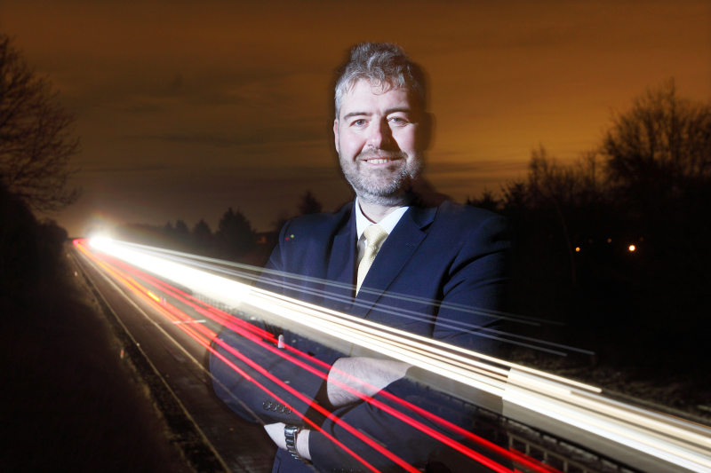 3 EcoEnergy Group joins forces with Crowley Carbon