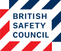 british safety council British Safety Council’s deadline extended to 15th February