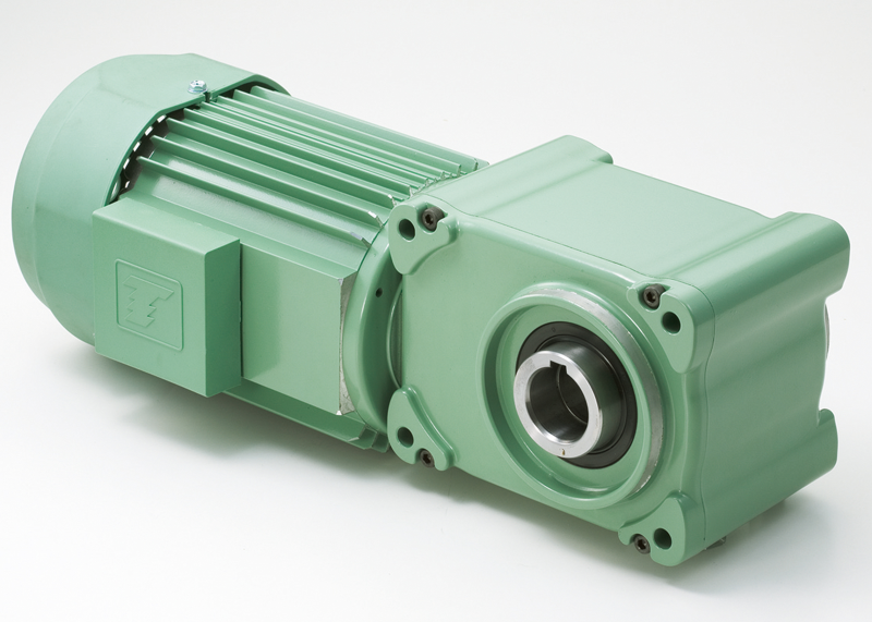 tsu252 tsubaki small gear motor pic 3 pr3577 54164 Tsubaki has the answer for Automotive coating applications