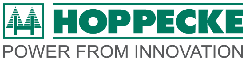 sepcoverimage Hoppecke to launch new lithium-ion (LiOn) battery and charger