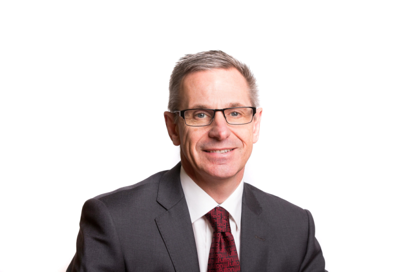 fultons image In this article, Carl Knight, managing director of heat transfer specialist Fulton, looks at the Medium Combustion Plant Directive (MCPD)