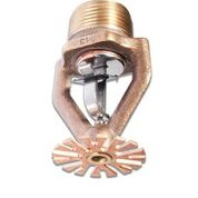 johnson controls newimage1 New Tyco® ESFR-22 sprinklers from Johnson Controls bolsters range of innovative fire suppression systems