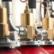 johnson controls newimage3 New Tyco® ESFR-22 sprinklers from Johnson Controls bolsters range of innovative fire suppression systems