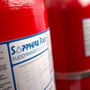 johnson controls newimage4 New Tyco® ESFR-22 sprinklers from Johnson Controls bolsters range of innovative fire suppression systems