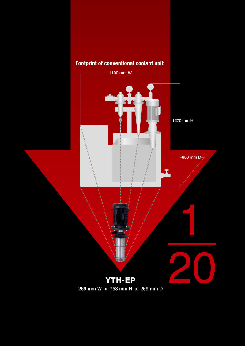 fse2 FSE announces UK launch of new NOP Filter Pumps