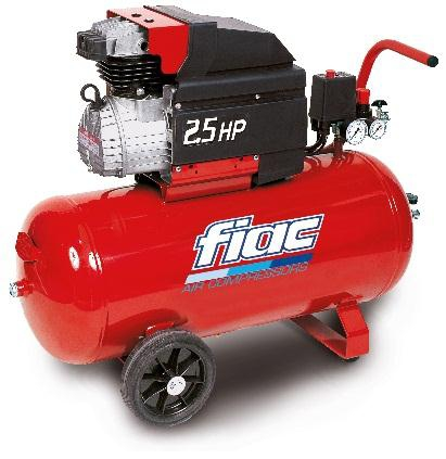 at006479 fiac compressor Atlas Copco to acquire Italian compressor manufacturer