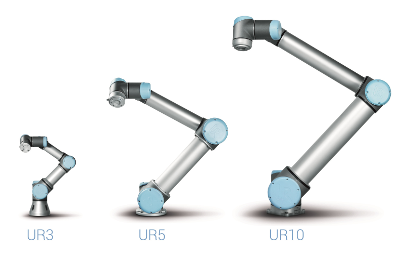 rod439 ur preferred partner news From distributor to preferred partner