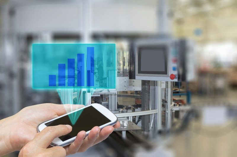 epa267 android for industrial automation bp These aren't the Androids you're looking for?